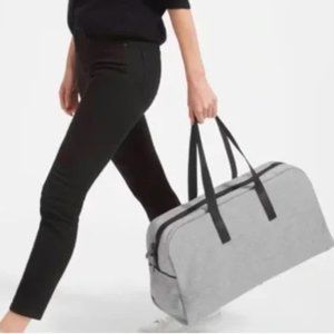 EVERLANE SOLD-OUT Weekender